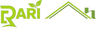 DARI Handwerker